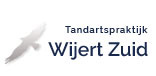 Tandartspraktijk Wijert-Zuid